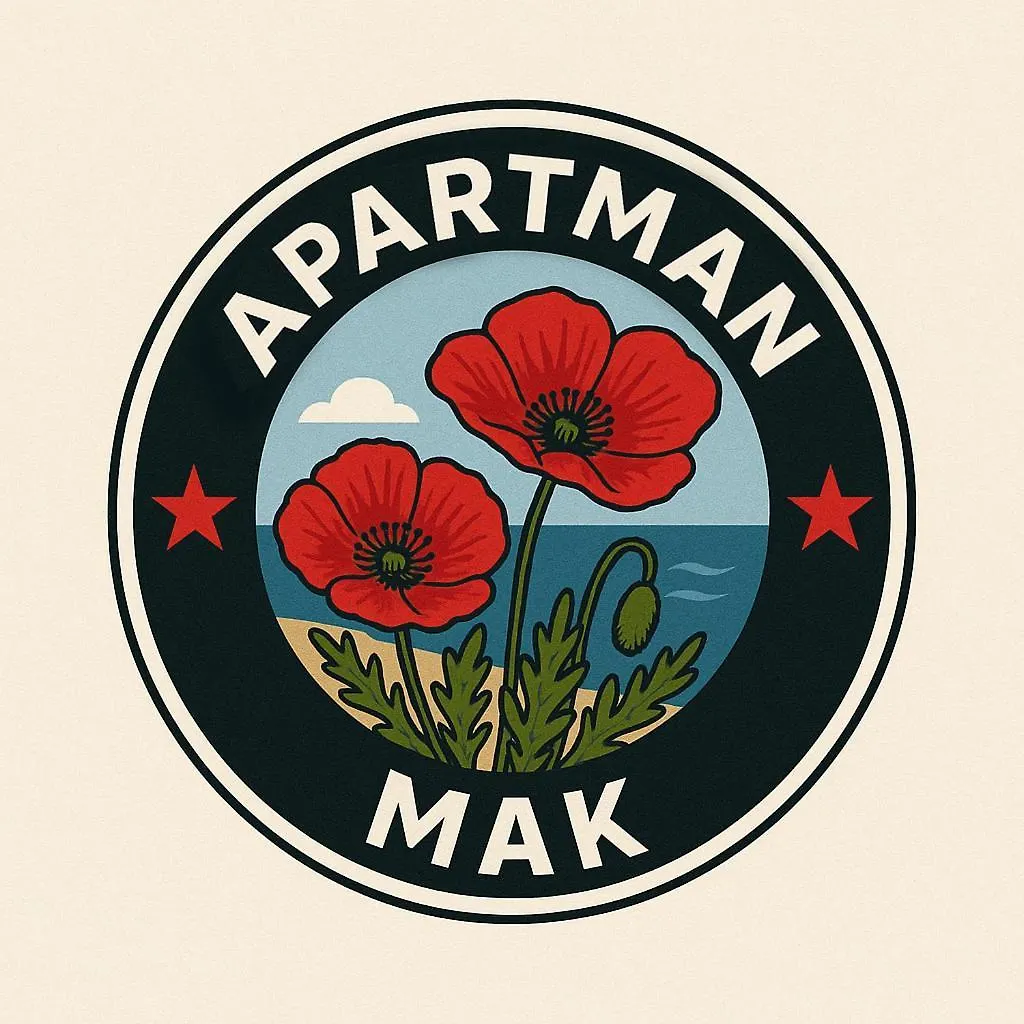Apartman Mak Vodnjan Kroatië