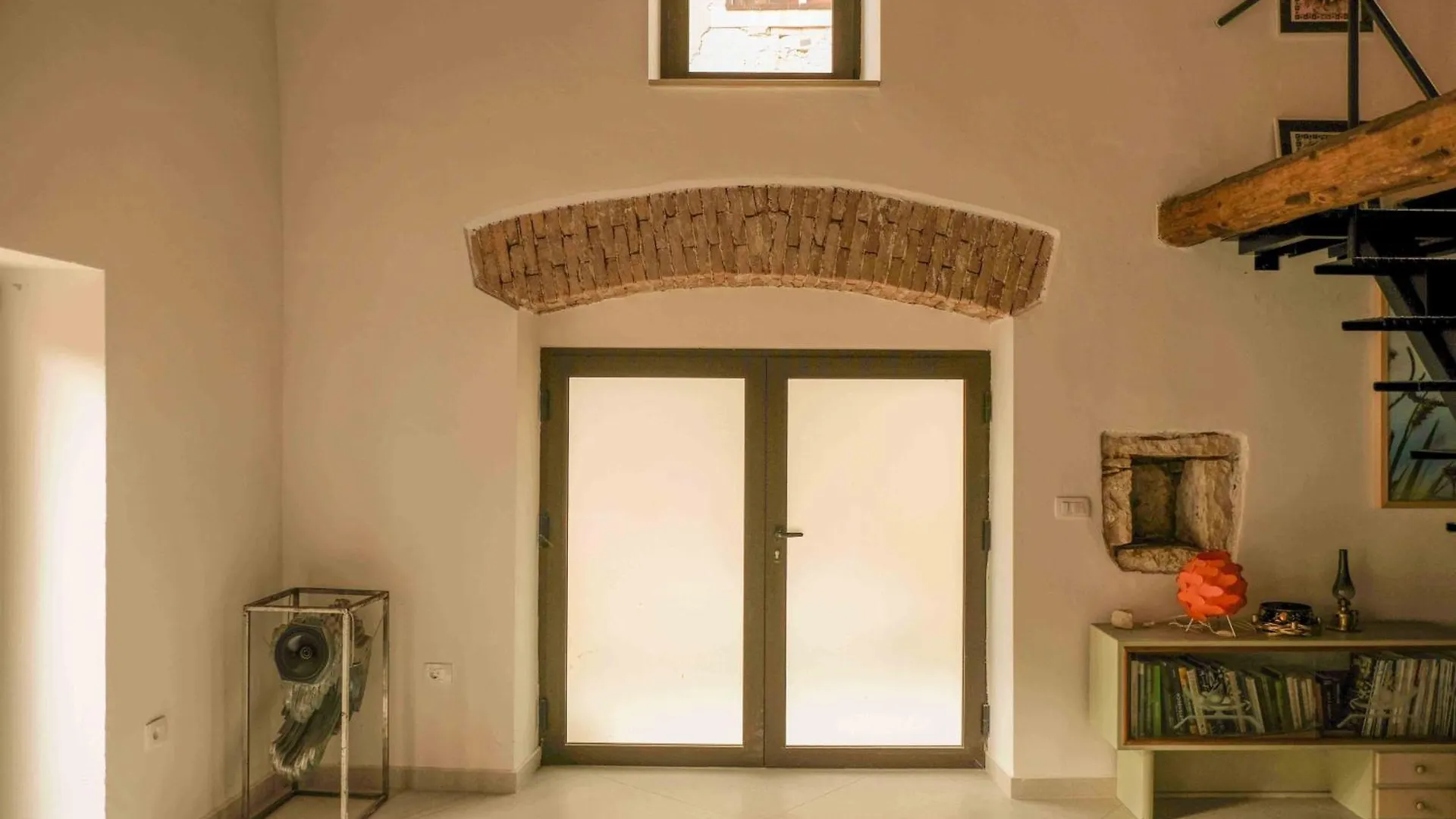 Apartman Mak Vodnjan 0*,  Croacia