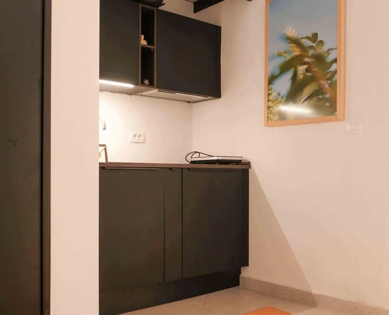 Apartman Mak Vodnjan Appartement