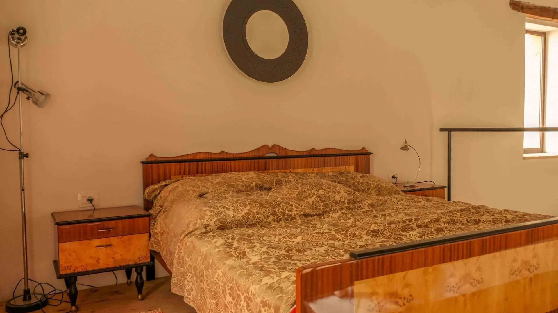 Apartman Mak Vodnjan