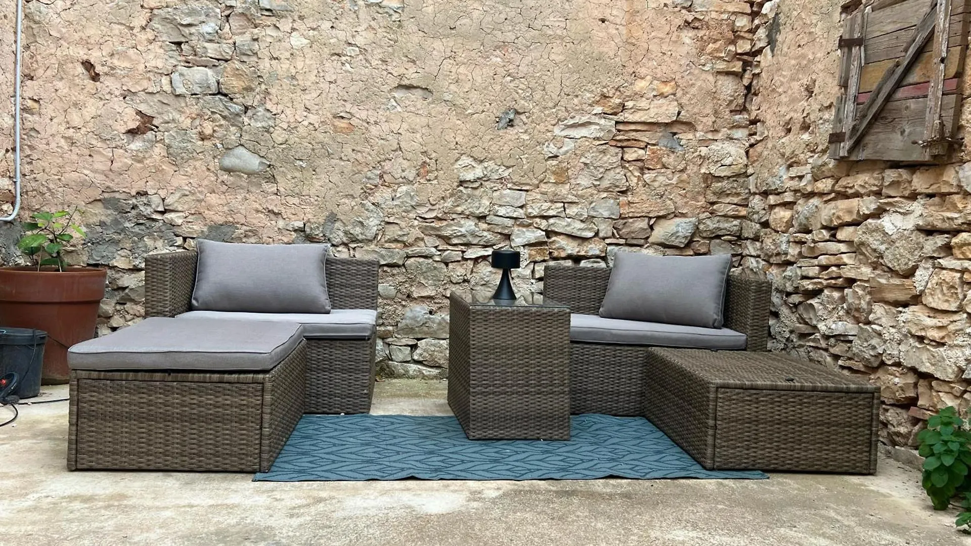 Appartement Apartman Mak Vodnjan