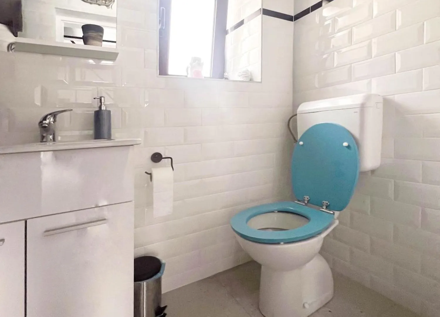 Apartman Mak Vodnjan 0*,