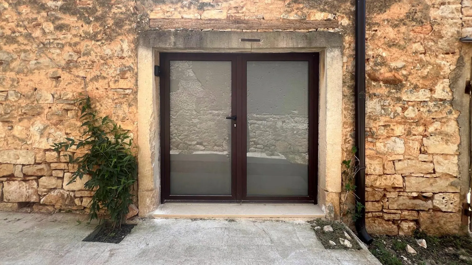 Apartman Mak Vodnjan Croacia