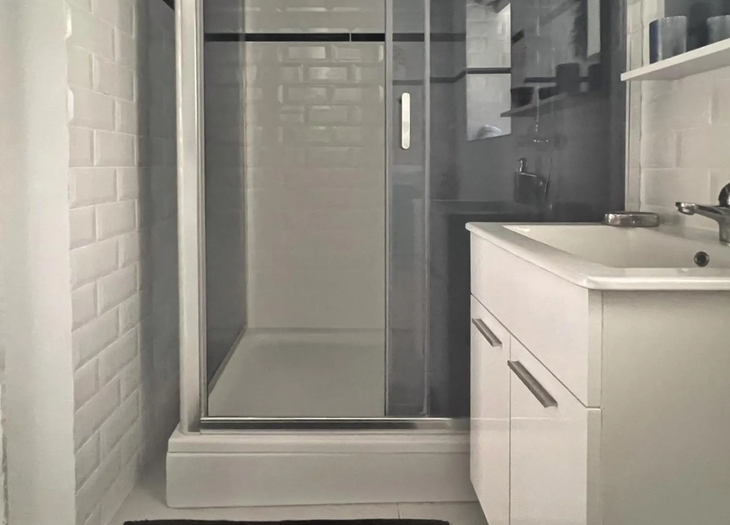 Appartement Apartman Mak Vodnjan Kroatië